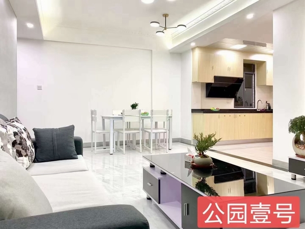 微信图片_20210621164047.jpg