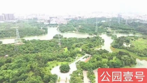 微信图片_20210621164033.jpg