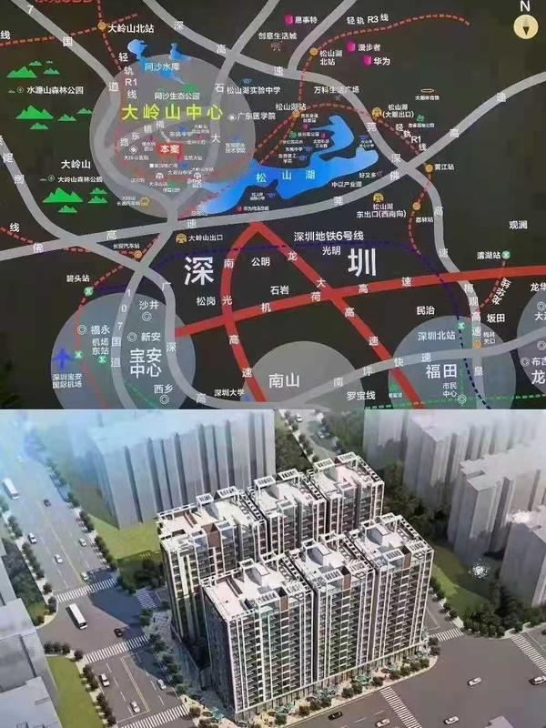 微信图片_20210816192736.jpg