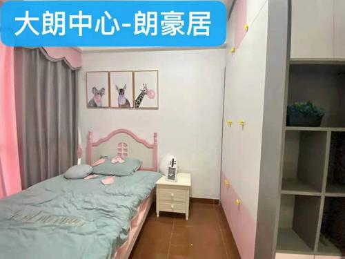 微信图片_20210815141231.jpg