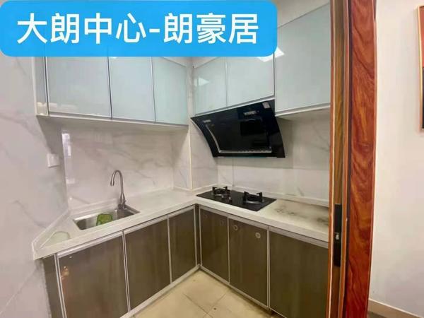 微信图片_20210815141235.jpg